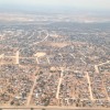 【ナミビアで一番好きな街】ルンドゥ（Rundu）のおすすめスポットまとめ