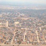 【ナミビアで一番好きな街】ルンドゥ（Rundu）のおすすめスポットまとめ